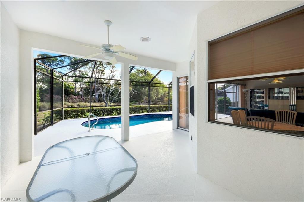 25240 Bay Cedar DR