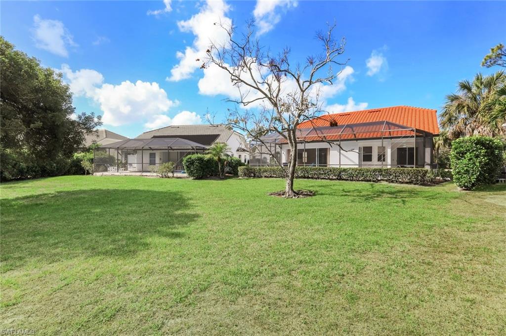 25240 Bay Cedar DR