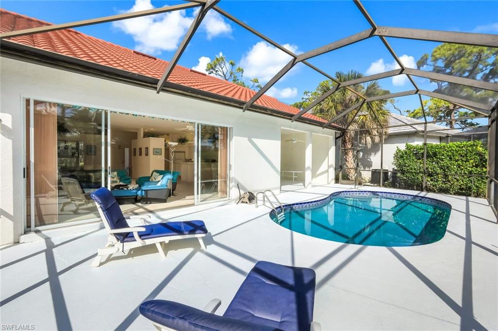 25240 Bay Cedar DR