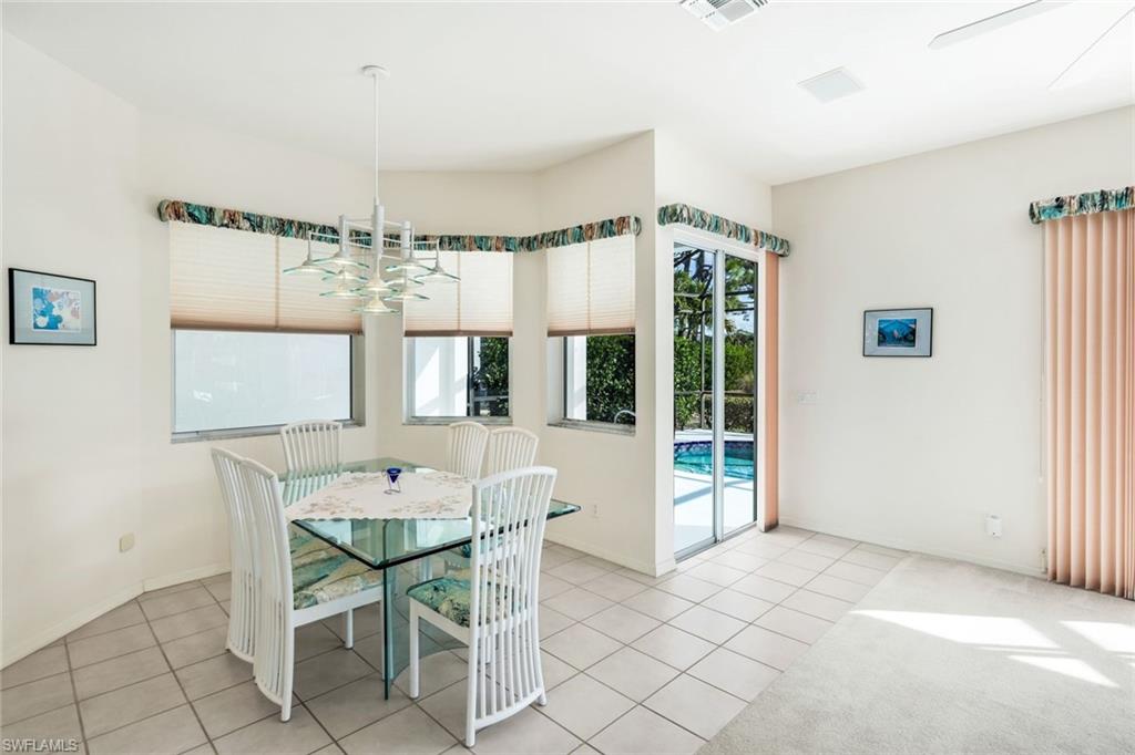 25240 Bay Cedar DR