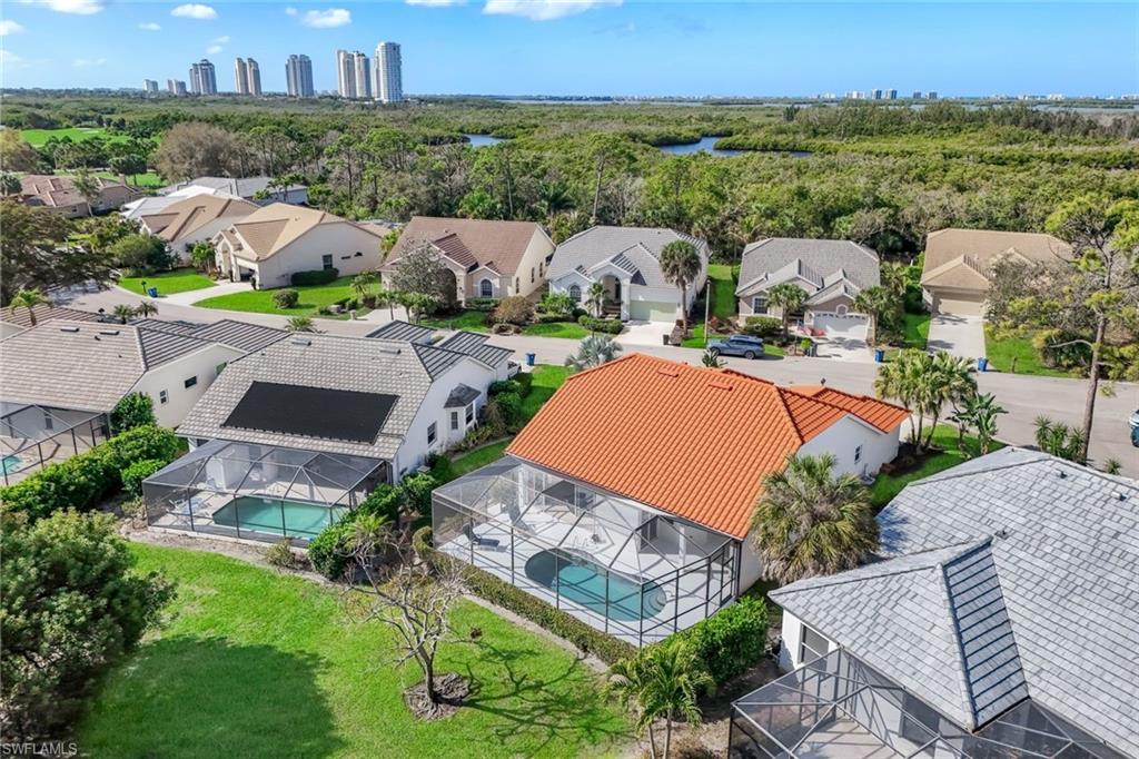 25240 Bay Cedar DR