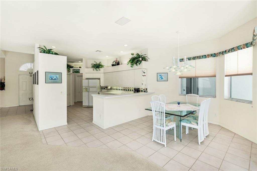 25240 Bay Cedar DR