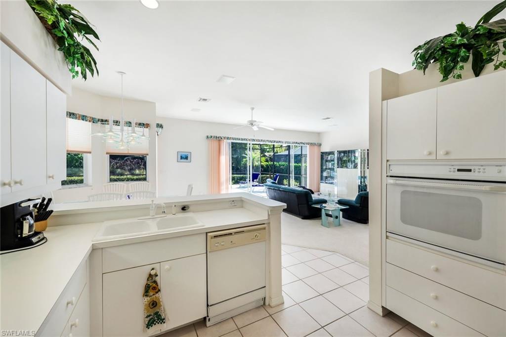25240 Bay Cedar DR