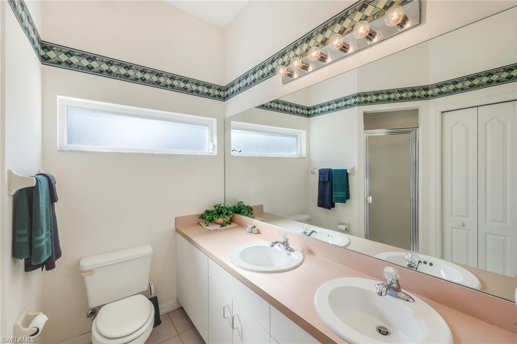 25240 Bay Cedar DR