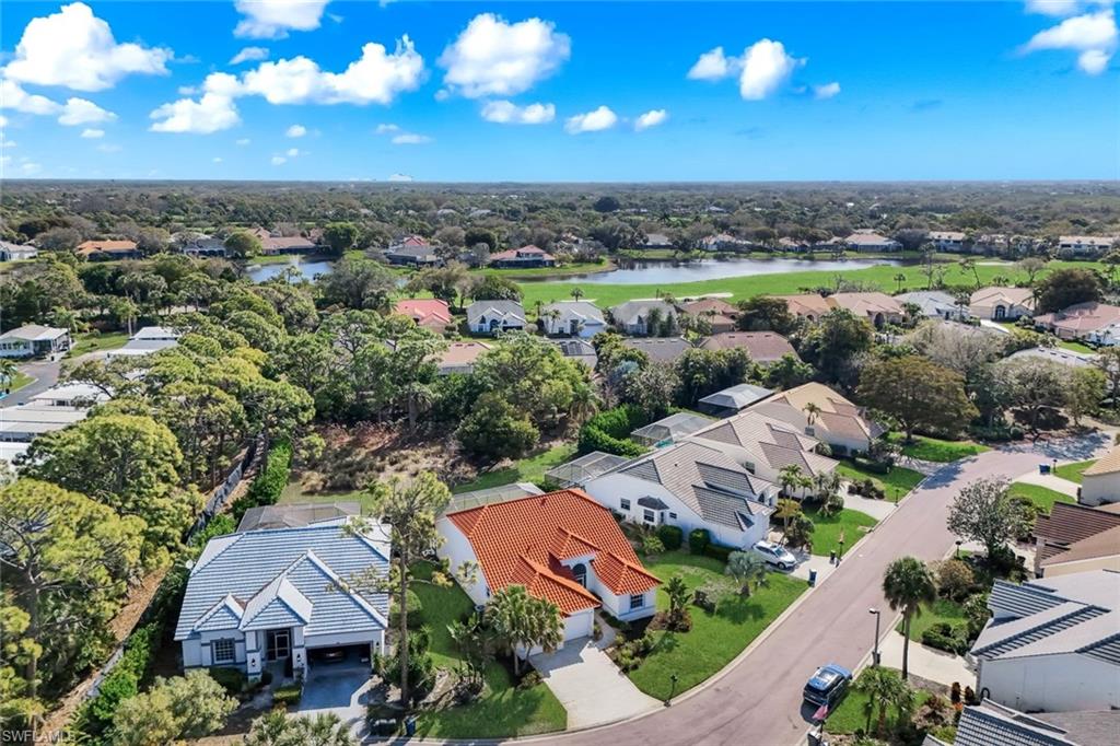 25240 Bay Cedar DR
