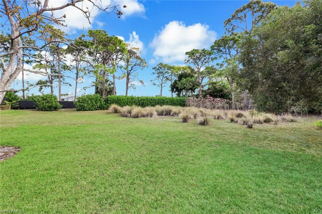 25240 Bay Cedar DR