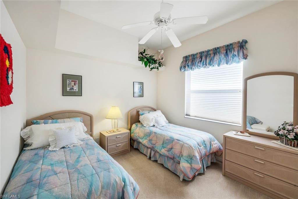25240 Bay Cedar DR