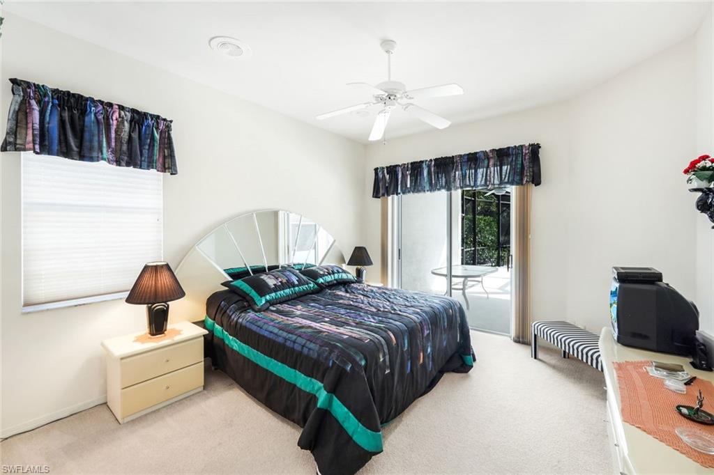 25240 Bay Cedar DR