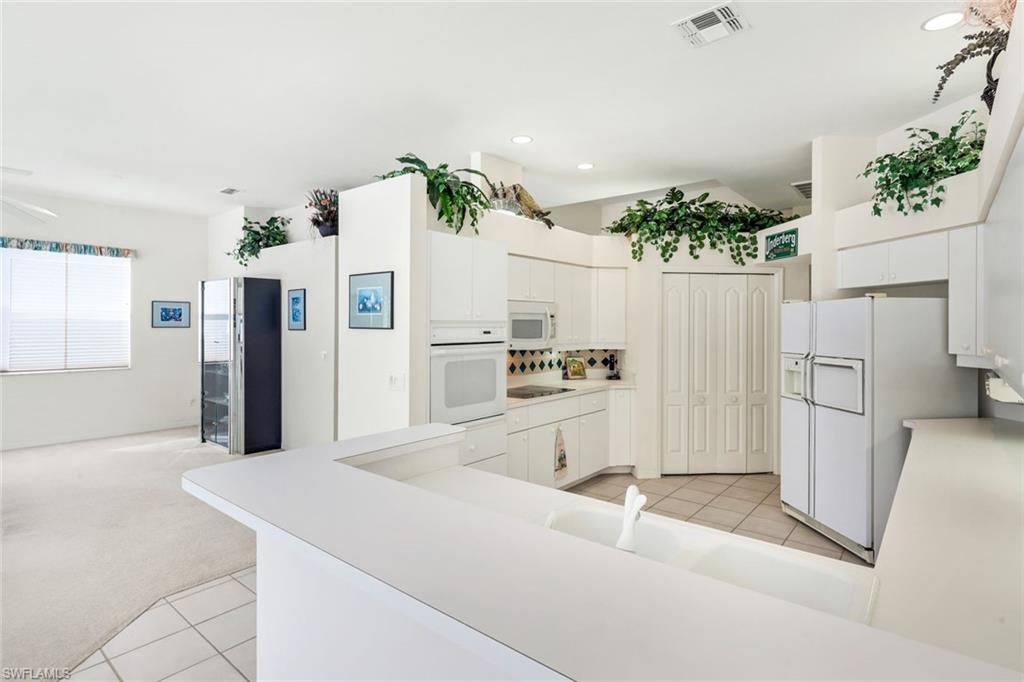 25240 Bay Cedar DR
