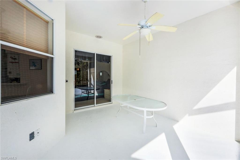 25240 Bay Cedar DR