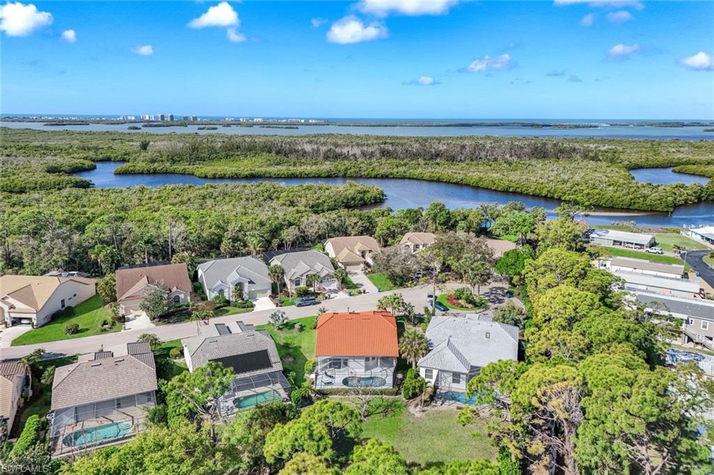 25240 Bay Cedar DR