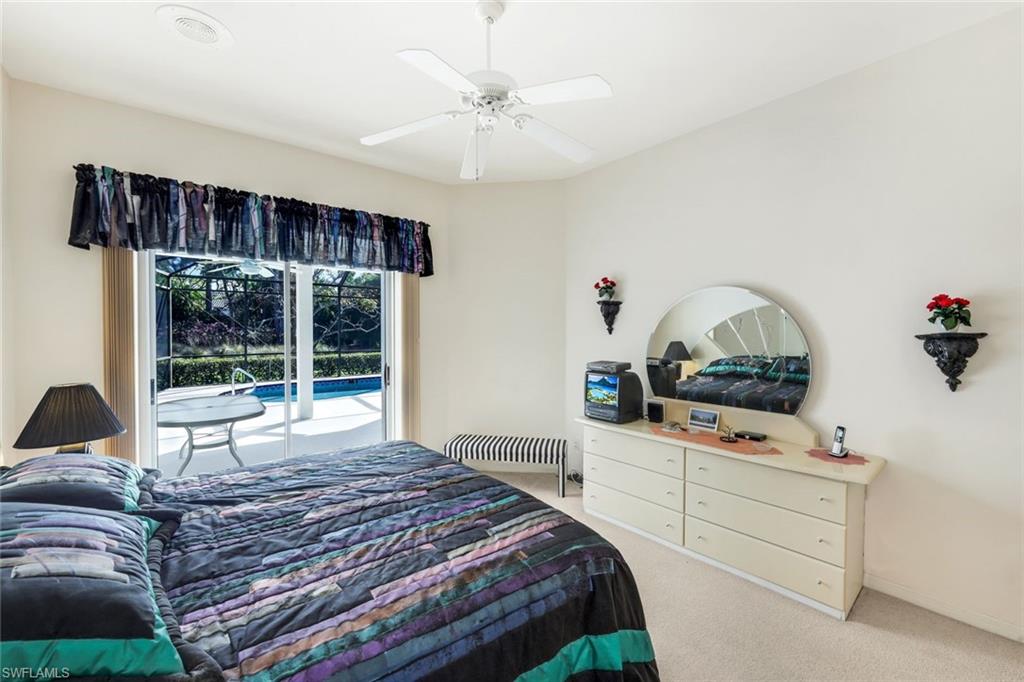 25240 Bay Cedar DR
