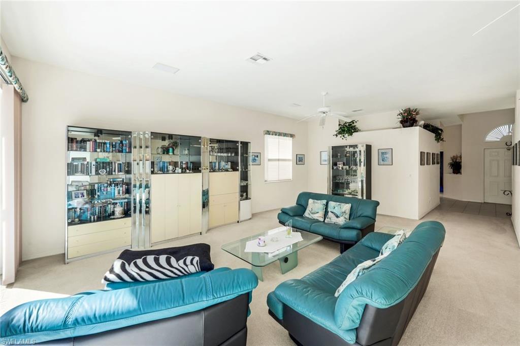 25240 Bay Cedar DR