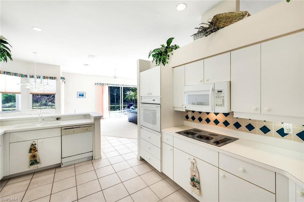 25240 Bay Cedar DR
