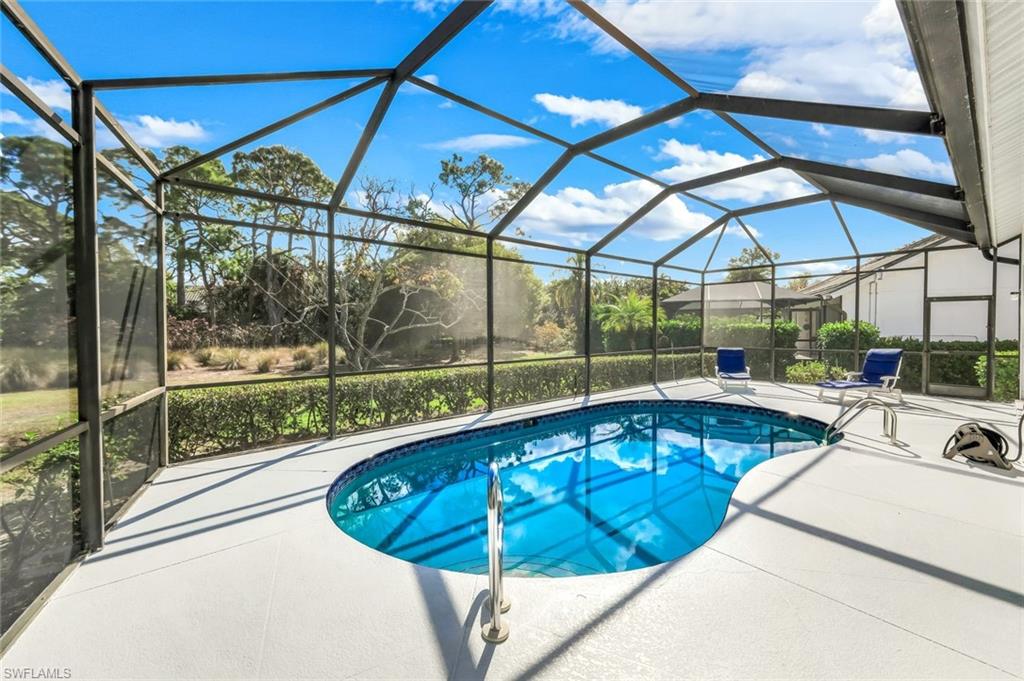 25240 Bay Cedar DR