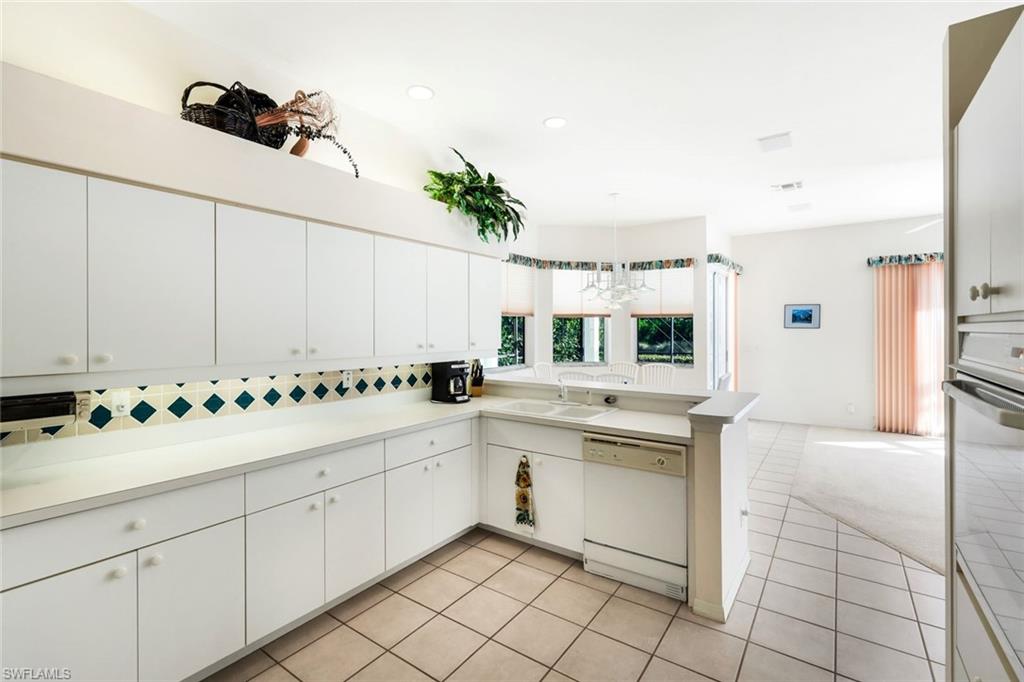 25240 Bay Cedar DR