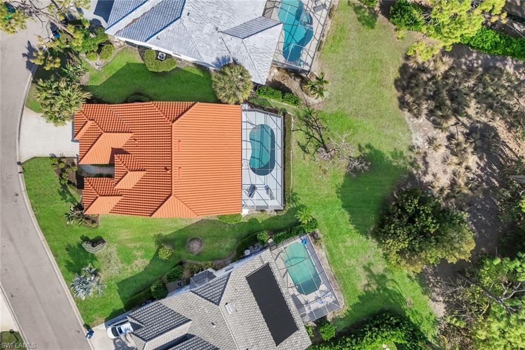 25240 Bay Cedar DR