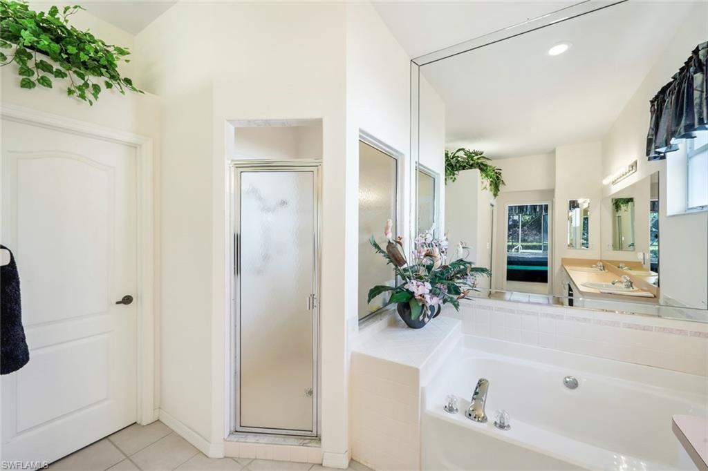 25240 Bay Cedar DR