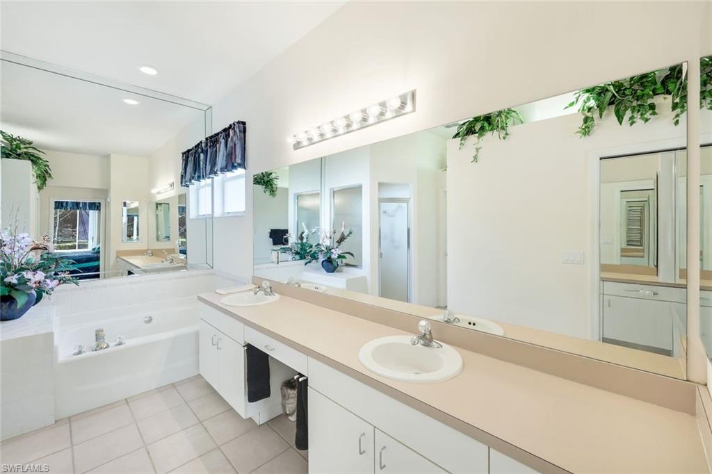 25240 Bay Cedar DR