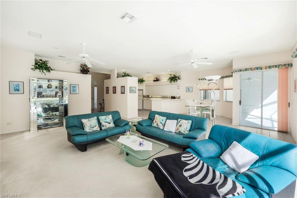 25240 Bay Cedar DR