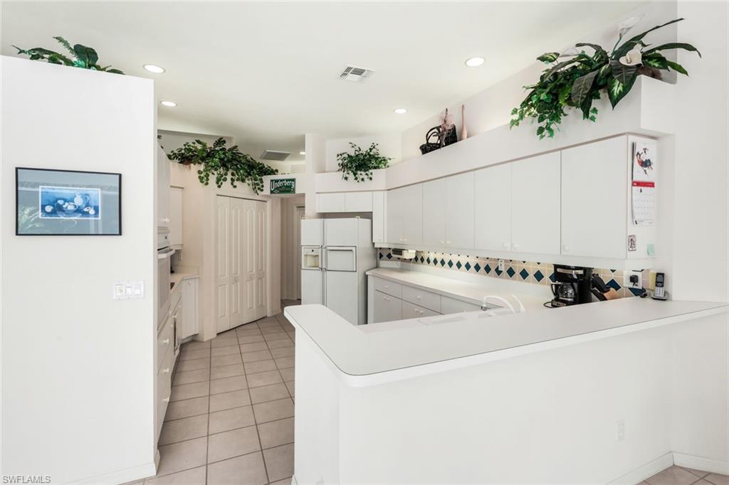 25240 Bay Cedar DR
