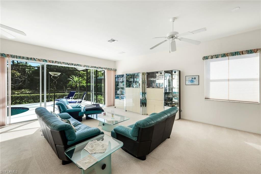 25240 Bay Cedar DR