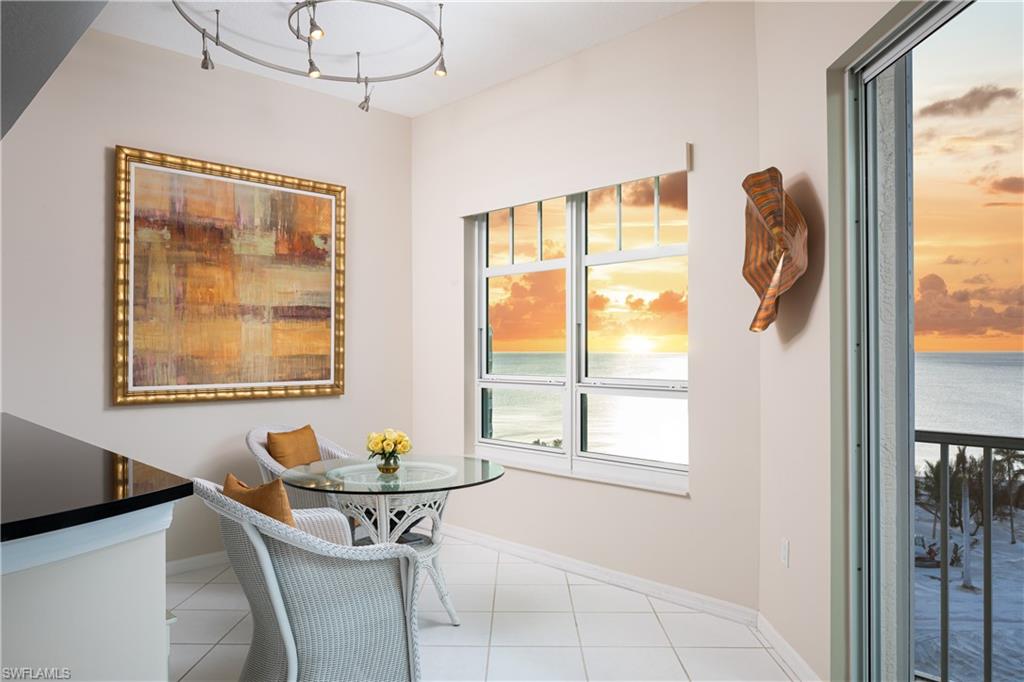 260 Barefoot Beach BLVD Unit: PH02