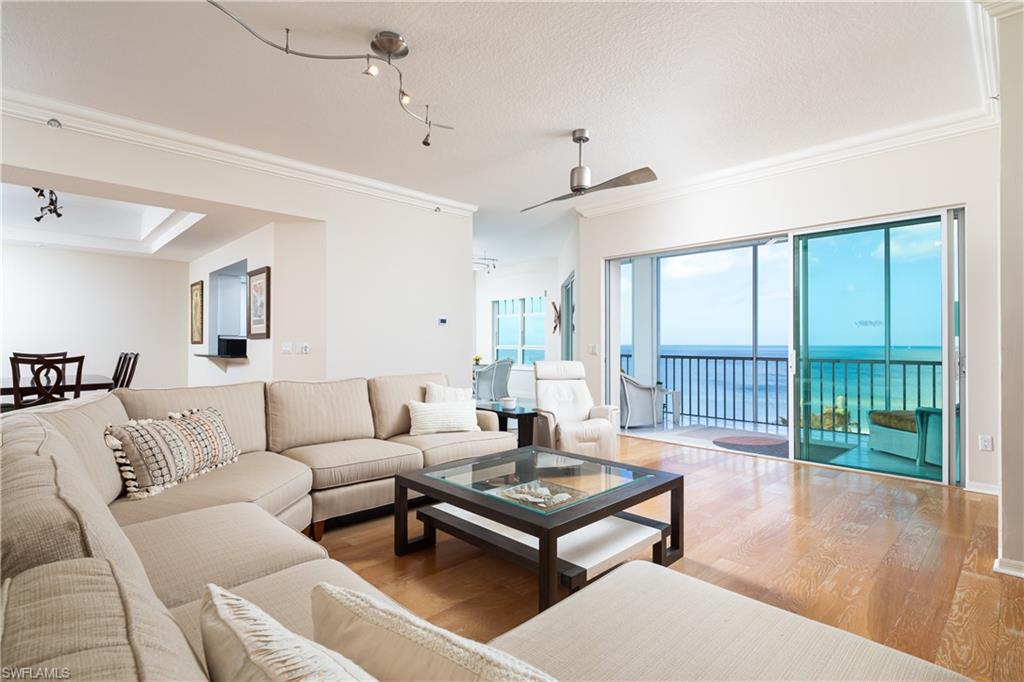 260 Barefoot Beach BLVD Unit: PH02