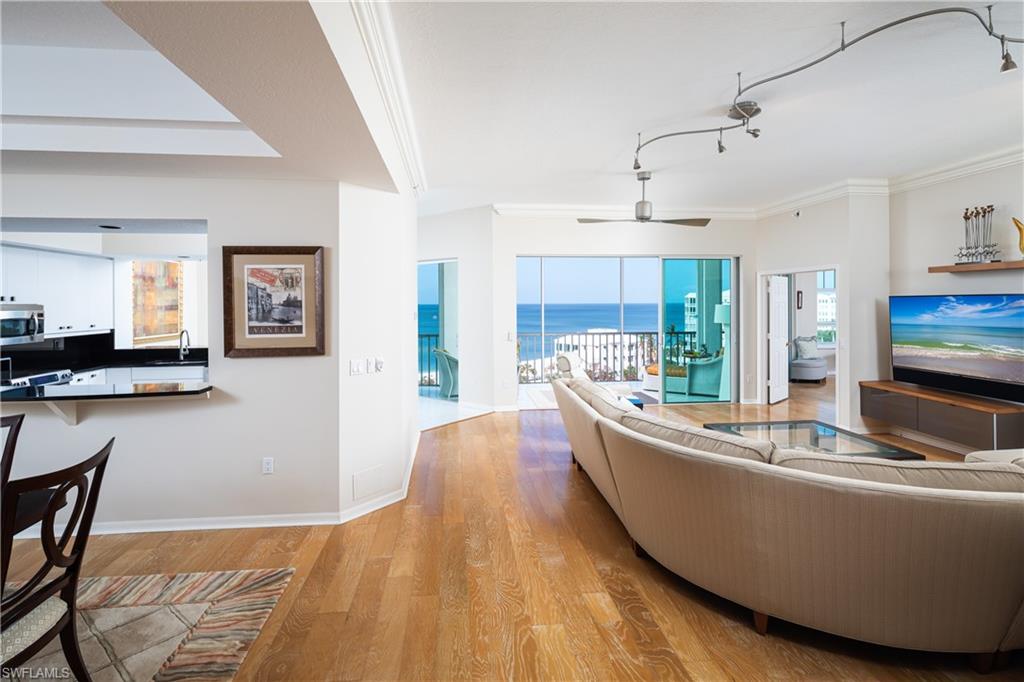 260 Barefoot Beach BLVD Unit: PH02