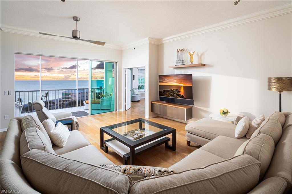 260 Barefoot Beach BLVD Unit: PH02