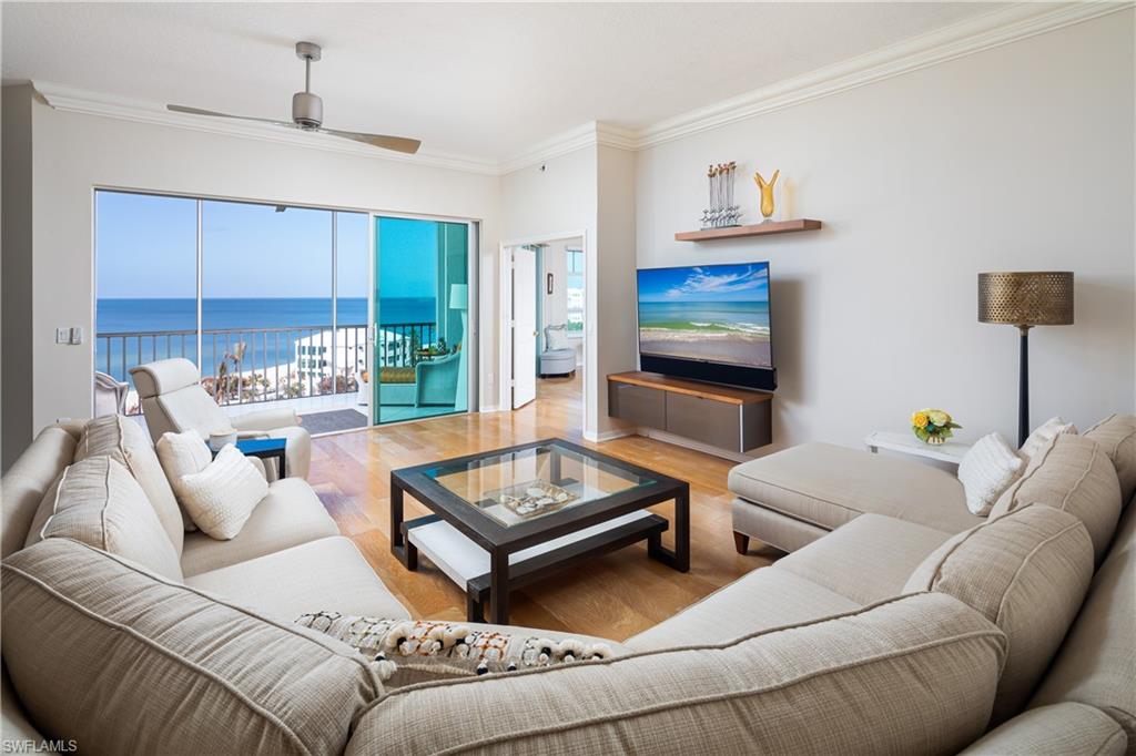 260 Barefoot Beach BLVD Unit: PH02