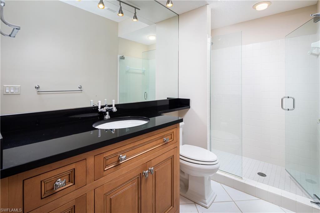 260 Barefoot Beach BLVD Unit: PH02