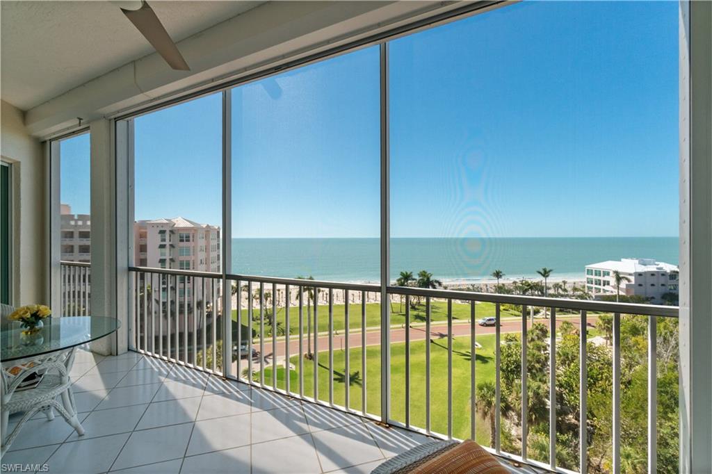 260 Barefoot Beach BLVD Unit: PH02