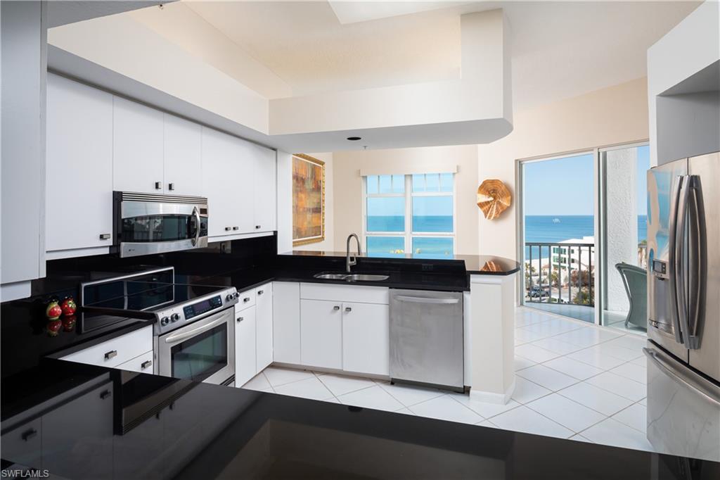 260 Barefoot Beach BLVD Unit: PH02