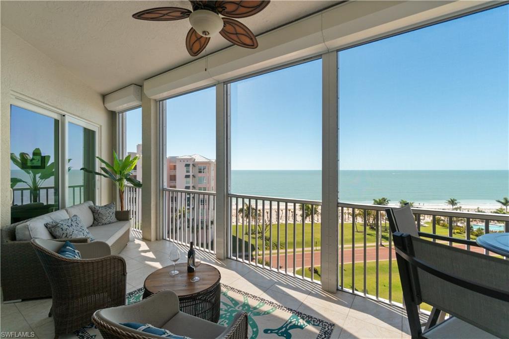 260 Barefoot Beach BLVD Unit: PH02
