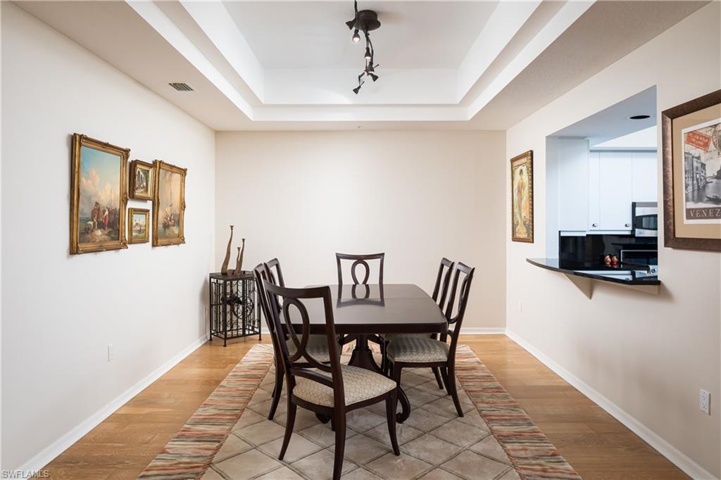 260 Barefoot Beach BLVD Unit: PH02