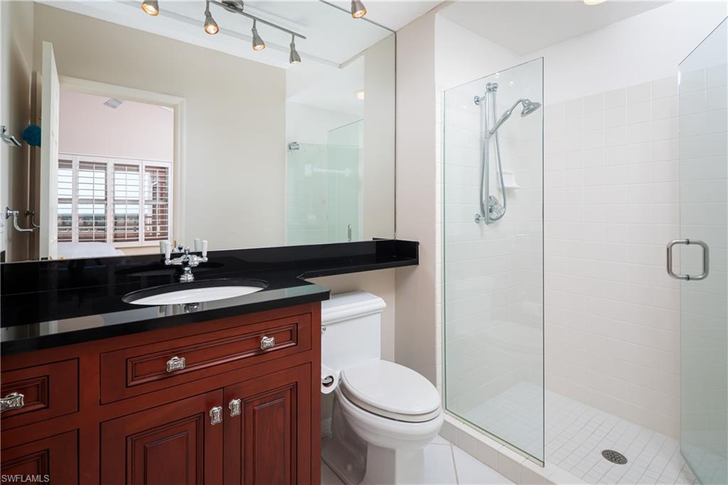 260 Barefoot Beach BLVD Unit: PH02