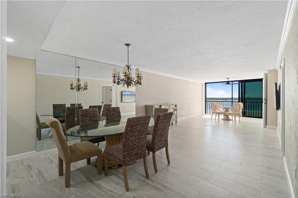 8400 Estero BLVD # 303