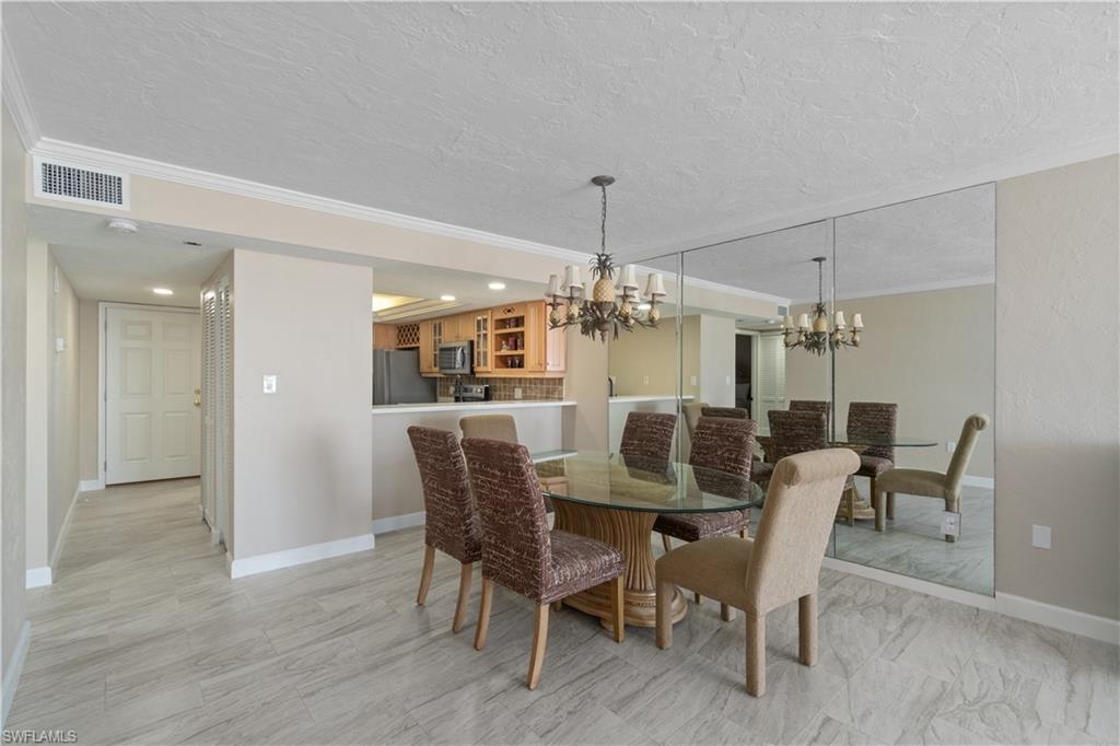 8400 Estero BLVD # 303