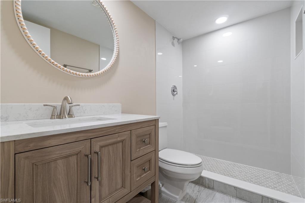 8400 Estero BLVD # 303