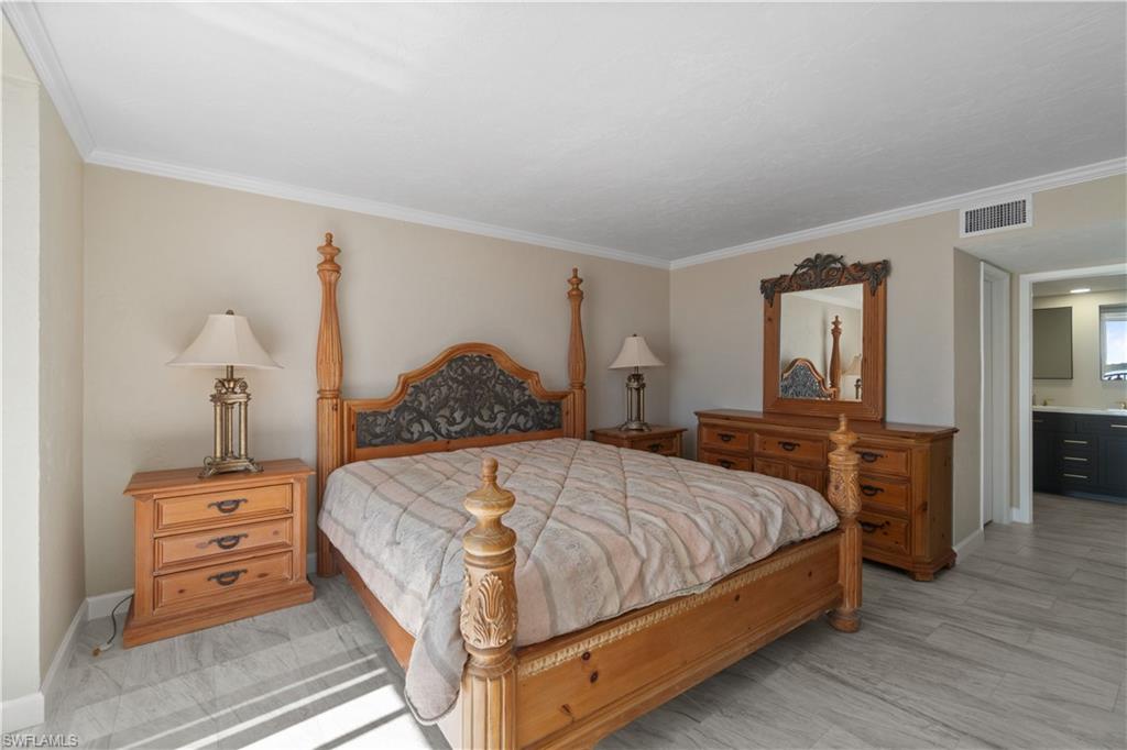 8400 Estero BLVD # 303