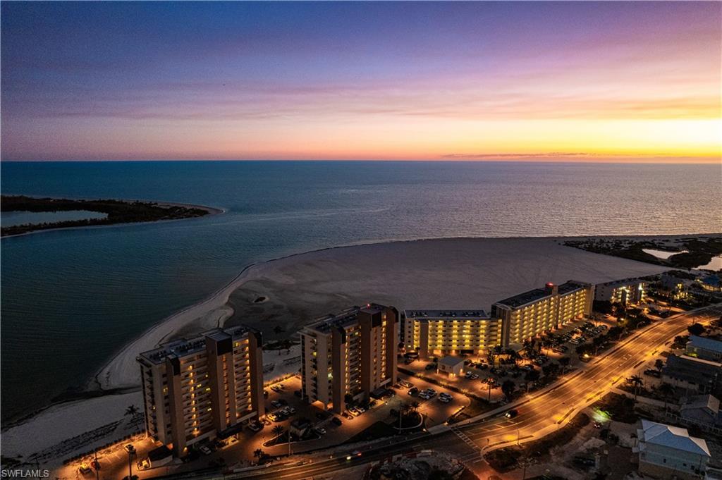 8400 Estero BLVD # 303