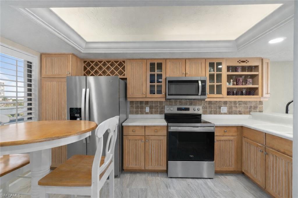 8400 Estero BLVD # 303