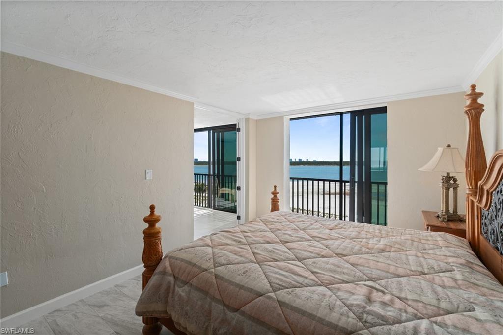 8400 Estero BLVD # 303