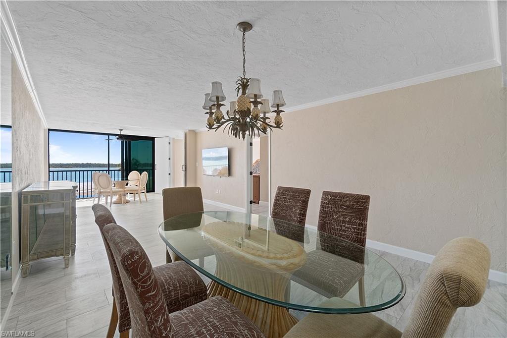 8400 Estero BLVD # 303