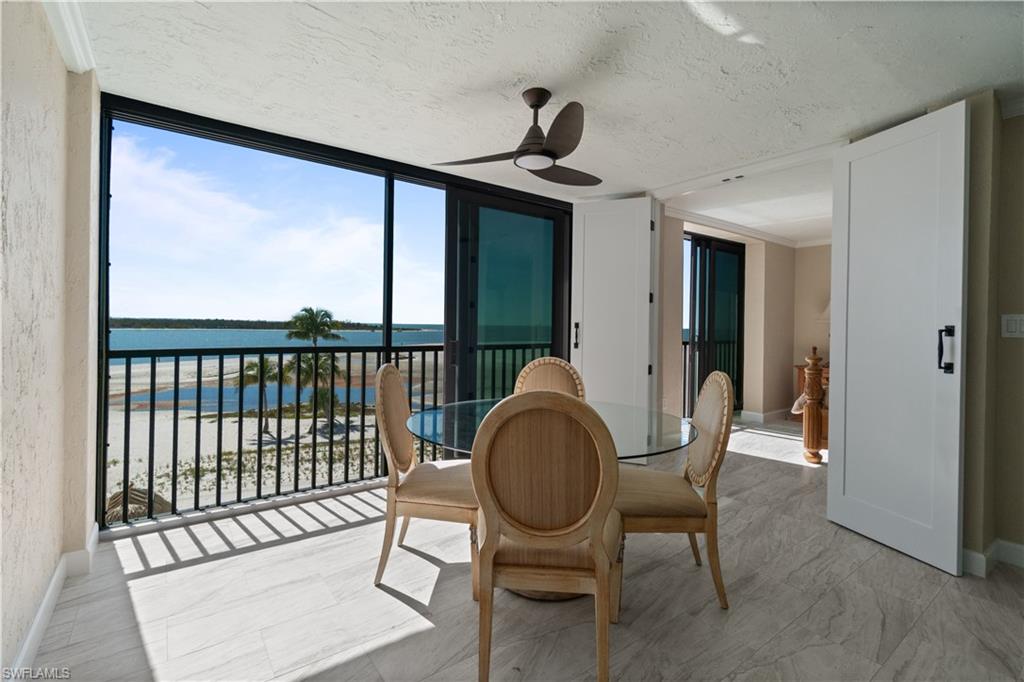 8400 Estero BLVD # 303