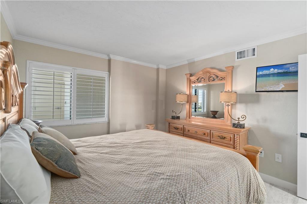 8400 Estero BLVD # 303