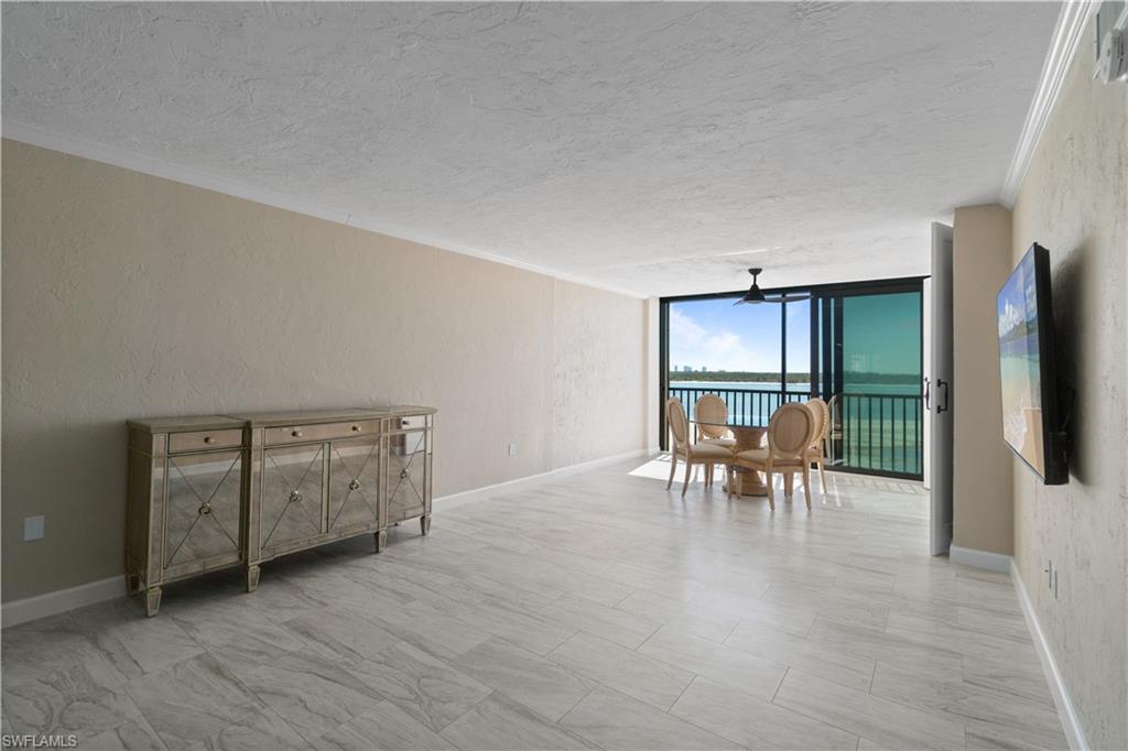 8400 Estero BLVD # 303