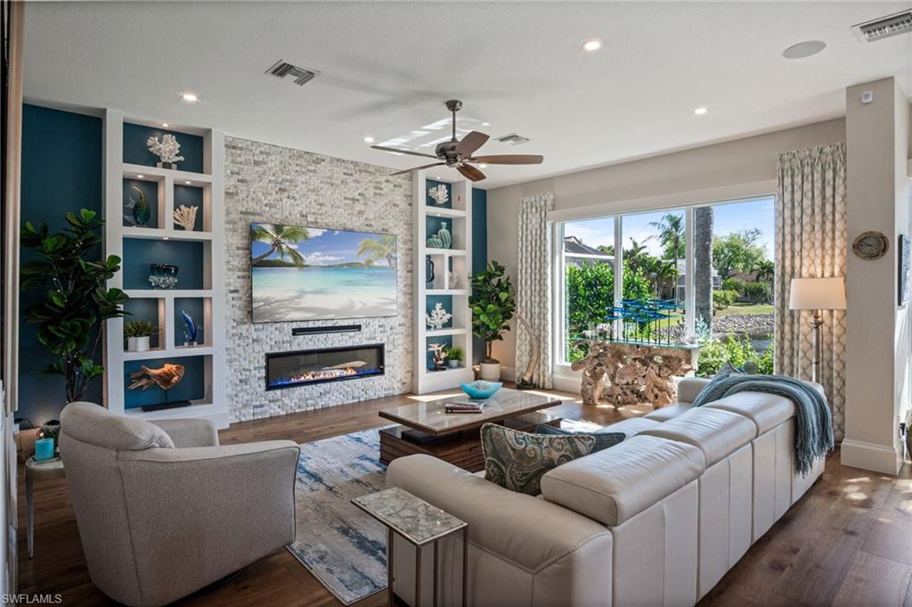 28367 Del Lago WAY