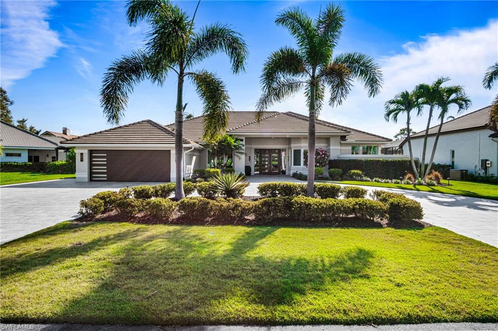 28367 Del Lago WAY